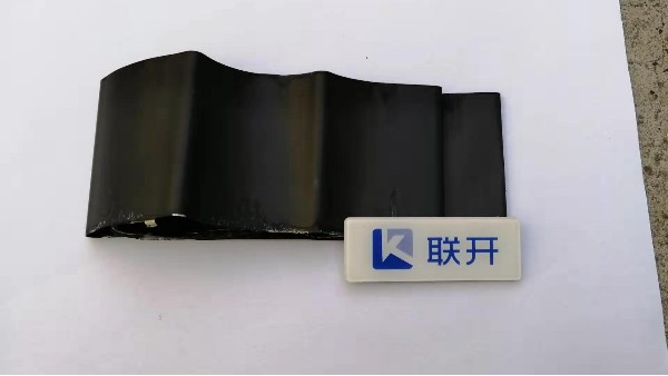 深圳麻豆精品一区二区三区回收廠家：電池正極片常見問題詳細介紹
