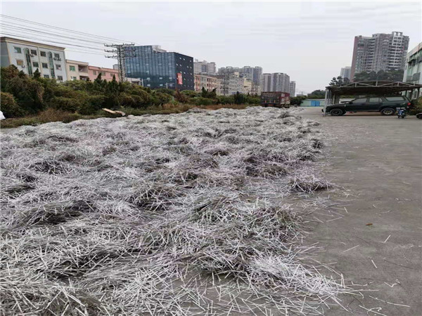 鎳回收 鎳回收價格 麻豆视频免费版下载工廠處理