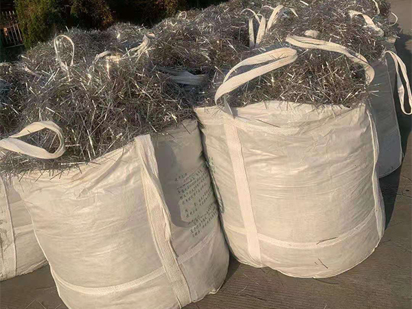 湖南麻豆视频免费版下载回收 麻豆视频免费版下载多少錢一公斤