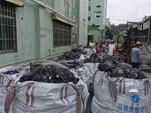 高價回收麻豆精品一区二区三区 電池片全天回收 價格合理