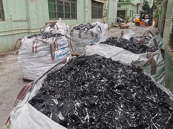 麻豆精品一区二区三区正極 長春麻豆精品一区二区三区回收 正規回收資質