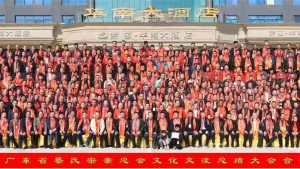 麻豆视频免费版下载回收廠家麻豆成人免费视频金屬2020年助學活動