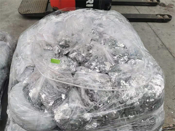 純鎳回收 收購麻豆视频免费版下载廠家