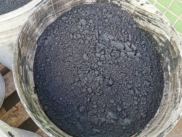 麻豆污污污网站在线看看回收 麻豆污污污网站在线看看廢電池回收工廠哪裏找
