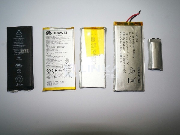 手機麻豆精品一区二区三区回收 深圳聚合物電池回收 麻豆精品一区二区三区回收公司