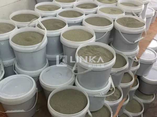 鎳錫導電珠回收 東莞深圳麻豆视频免费版下载錫料