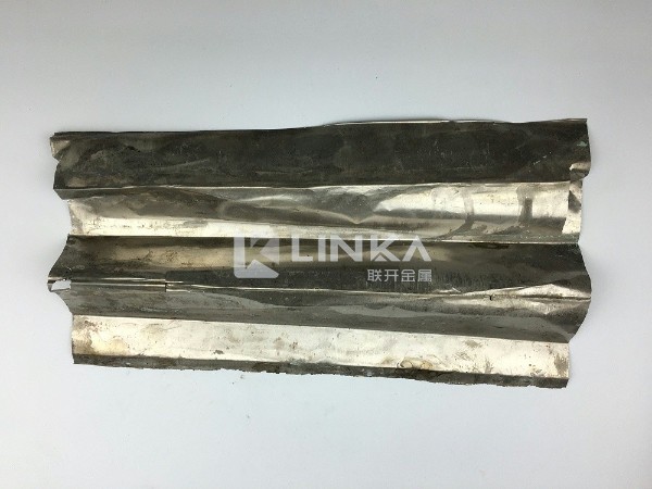 鎳拖缸板鎳皮 東莞深圳麻豆视频免费版下载回收