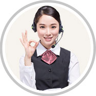 麻豆成人免费视频金屬