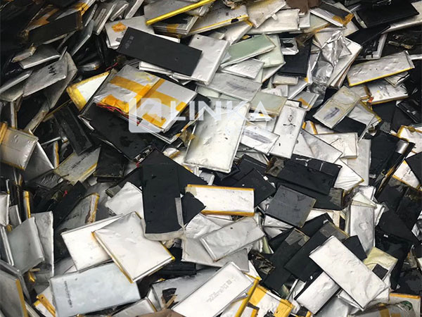 大量收購三元電池料 深圳回收鈷酸麻豆精品一区二区三区廠家