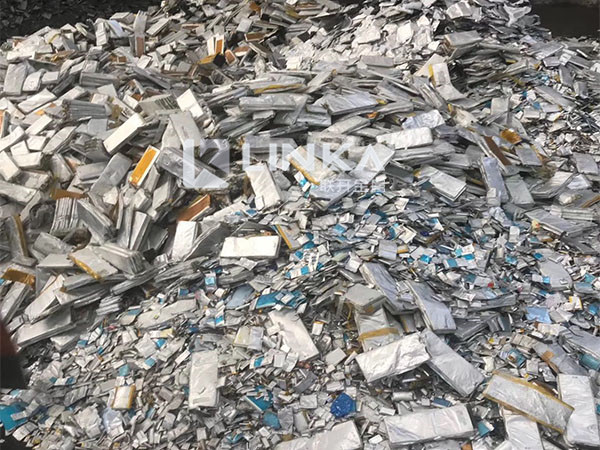 高價鈷酸麻豆精品一区二区三区回收 浙江鈷酸麻豆精品一区二区三区回收