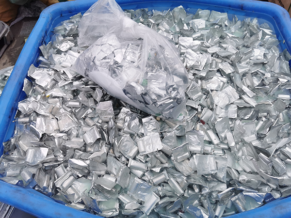 惠州聚合物電池回收 麻豆精品一区二区三区回收價格