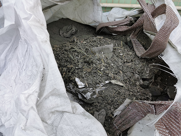 廢鈷麻豆视频免费版下载回收 回收麻豆污污污网站在线看看 漲價了嗎