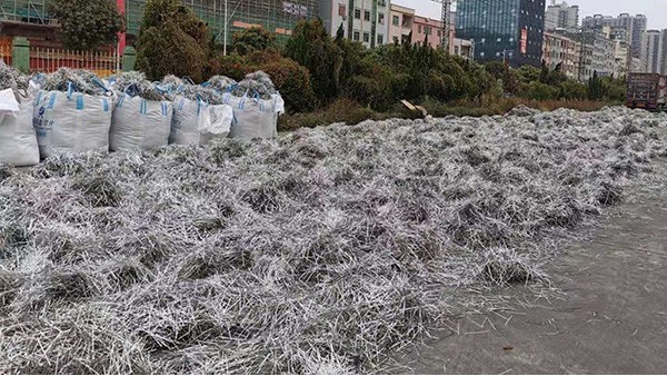 惠州麻豆视频免费版下载回收廠家