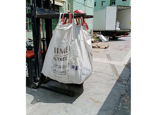 深圳回收麻豆视频免费版下载現場