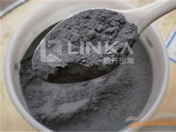 回收麻豆污污污网站在线看看 收購廢鈷粉 氧化鈷回收 三元電池材料回收