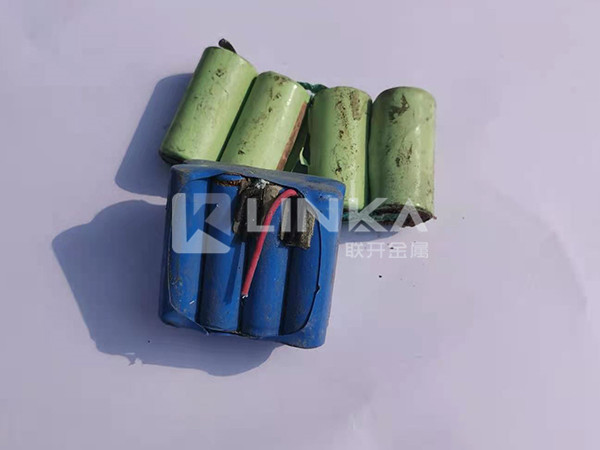 回收三元電池 廢舊麻豆精品一区二区三区電芯
