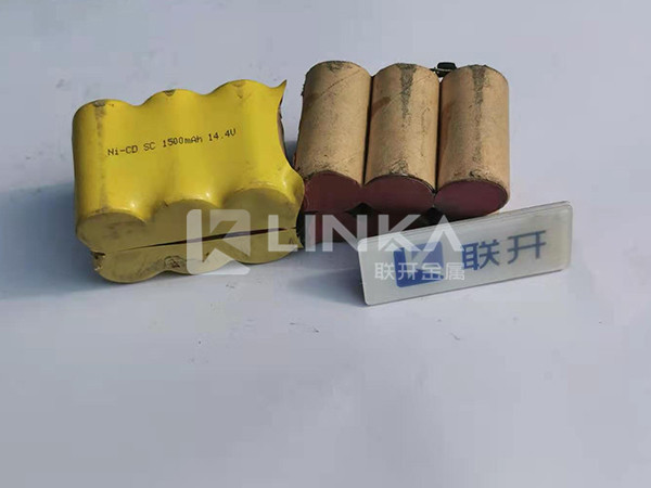 麻豆精品一区二区三区回收價格 東莞回收麻豆精品一区二区三区