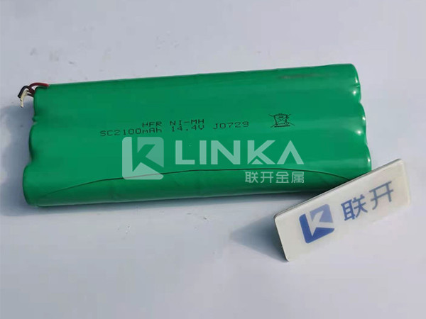 回收麻豆精品一区二区三区廢料 麻豆精品一区二区三区廢料回收