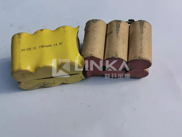 深圳寶安麻豆精品一区二区三区電芯回收