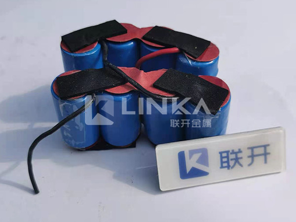 深圳回收麻豆污污污网站在线看看 麻豆精品一区二区三区回收 電池組回收