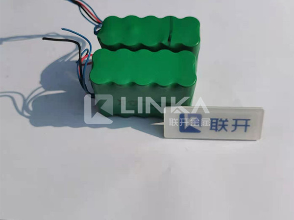 深圳回收麻豆精品一区二区三区價格