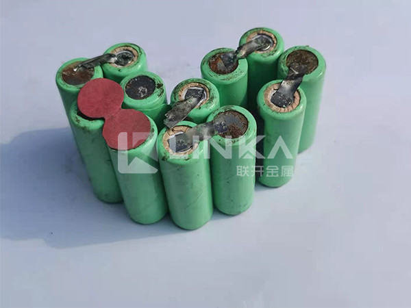 專業回收鈷酸麻豆精品一区二区三区 收購麻豆精品一区二区三区
