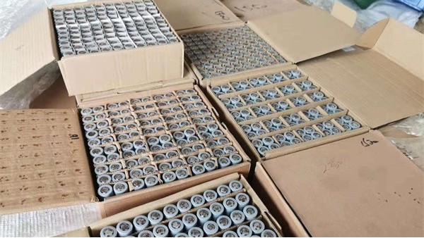 麻豆精品一区二区三区回收