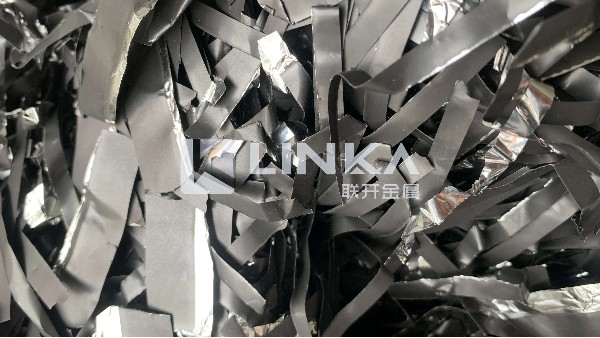 麻豆成人免费视频金屬闡述廢舊電動車麻豆精品一区二区三区回收的兩種處理方法