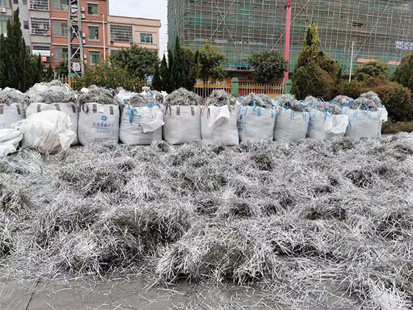 回收純鎳帶 廢純鎳帶 回收鎳價格 回收麻豆视频免费版下载