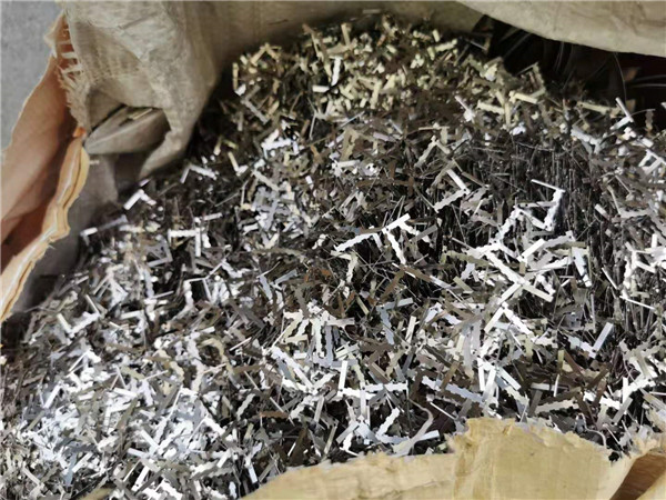 麻豆视频免费版下载回收 鎳基合金 鎳鐵 鎳鈷 鎳銅回收