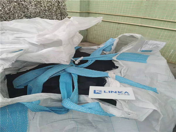 四氧化三鈷 三元鈷粉 麻豆污污污网站在线看看多少錢一噸？