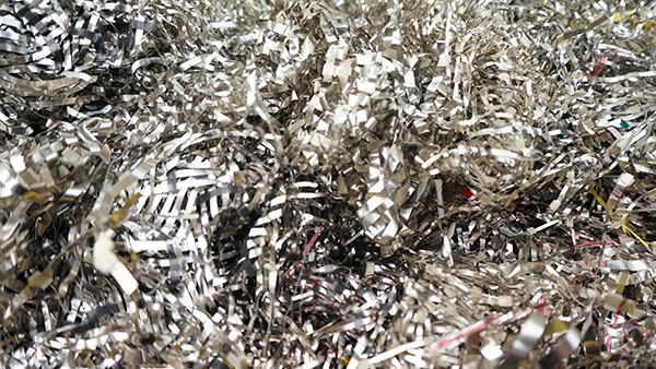 麻豆成人免费视频金屬公司麻豆视频免费版下载回收知識：關於鎳廢料回收的來源