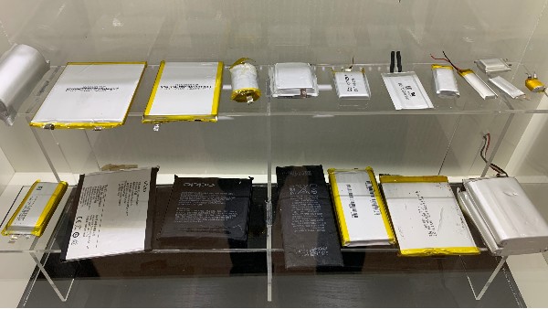 麻豆精品一区二区三区