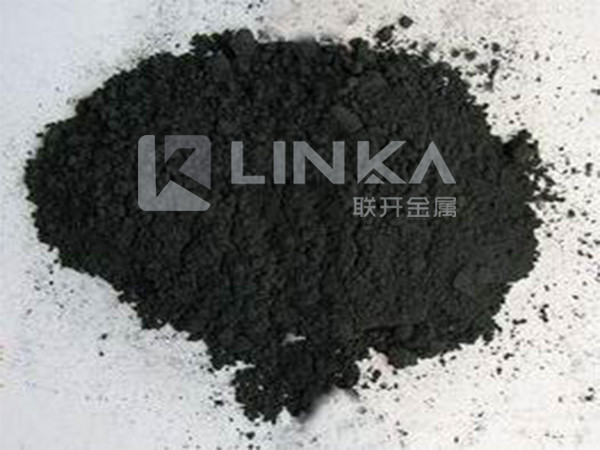 回收麻豆污污污网站在线看看 回收鈷粉 氧化鈷 收購電池三元材料