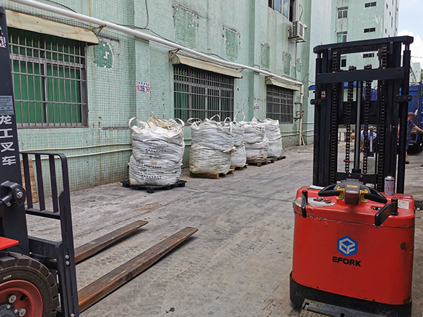 動力麻豆精品一区二区三区回收 廢料公司聯係方式
