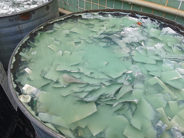 麻豆精品一区二区三区怎麽回收的 麻豆精品一区二区三区回收價值 來圖估價