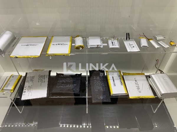 鈷酸麻豆精品一区二区三区回收 回收麻豆精品一区二区三区廢料 廢鈷酸麻豆精品一区二区三区回收