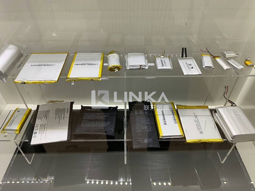 鈷酸麻豆精品一区二区三区回收 回收麻豆精品一区二区三区廢料 廢鈷酸麻豆精品一区二区三区回收