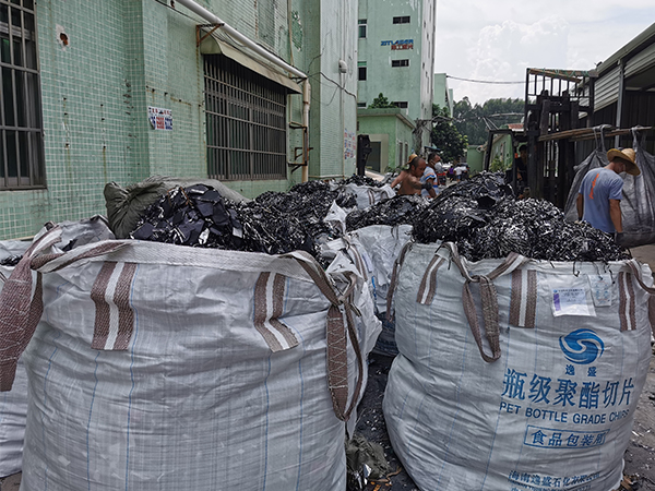 哪裏有回收麻豆精品一区二区三区的 16年廠家口碑好
