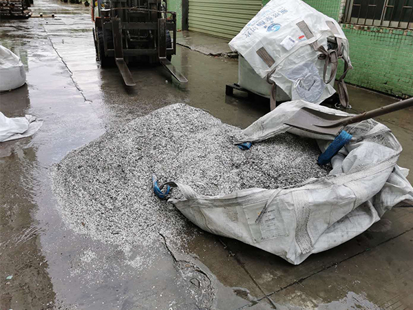 麻豆成人免费视频金屬暴雨回收麻豆视频免费版下载一批