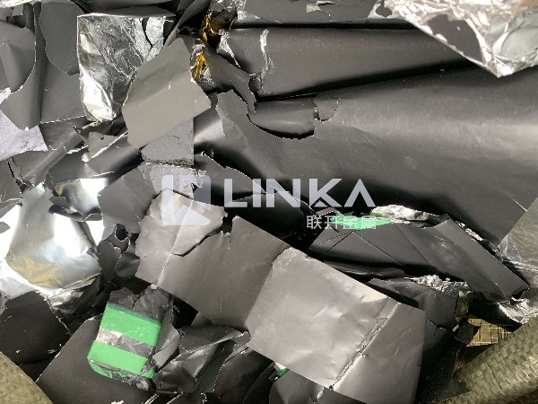 麻豆精品一区二区三区正極回收 深圳麻豆污污污网站在线看看正極回收 回收正極