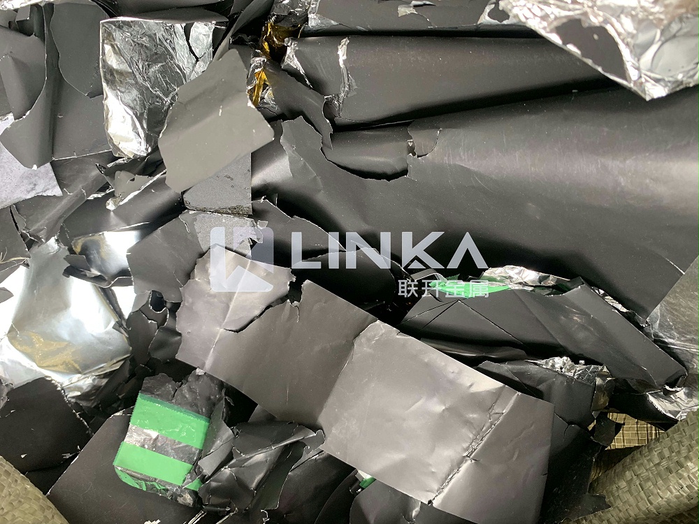 麻豆精品一区二区三区正極回收 深圳麻豆污污污网站在线看看正極回收 回收正極