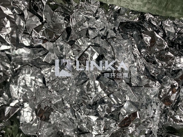 回收麻豆精品一区二区三区正極廢料 麻豆精品一区二区三区正極回收 正極邊料回收價格