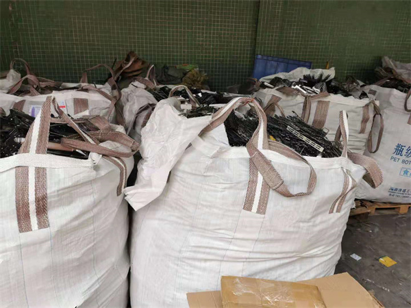 回收麻豆视频免费版下载料 多少錢一公斤