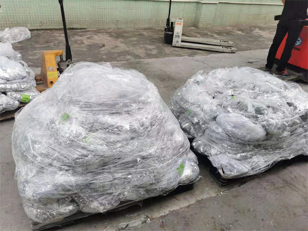 回收麻豆视频免费版下载 上門回收純麻豆视频免费版下载
