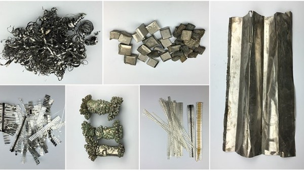 麻豆视频免费版下载回收