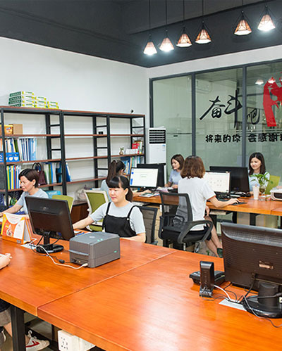 聯係麻豆成人免费视频