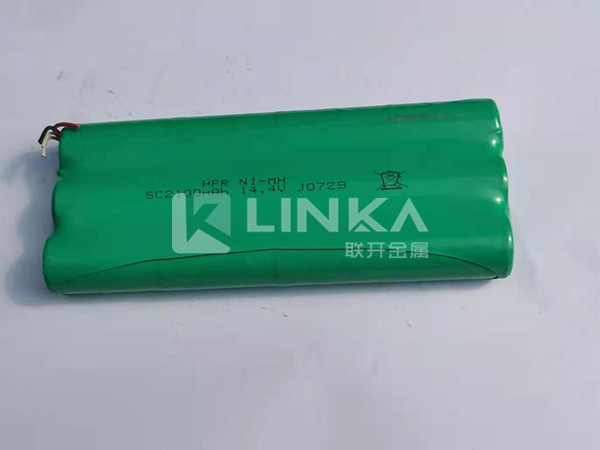 電動車麻豆精品一区二区三区回收 大量回收上門收購