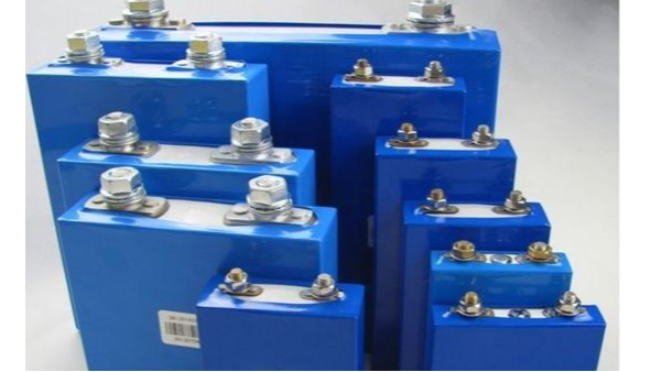 東莞麻豆精品一区二区三区回收廠家講述電瓶車鉛酸蓄電池的恰當充電方式