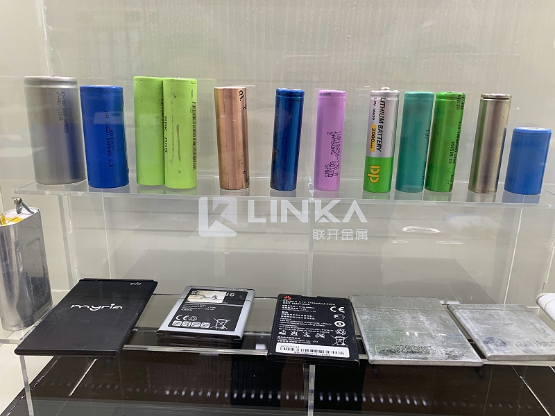 手機電池回收 麻豆精品一区二区三区回收